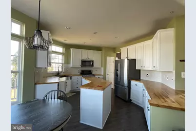 1451 Ramblewood Drive, Emmitsburg, MD 21727 - Photo 16