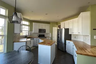 1451 Ramblewood Dr, Emmitsburg, MD 21727 - Photo 16