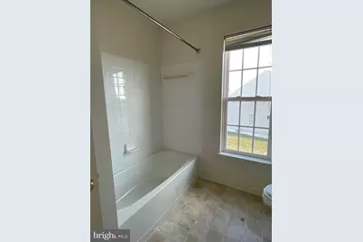 1451 Ramblewood Drive, Emmitsburg, MD 21727 - Photo 48