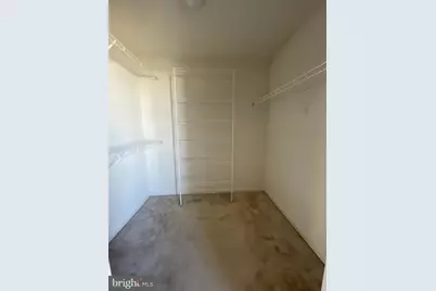 1451 Ramblewood Drive, Emmitsburg, MD 21727 - Photo 40