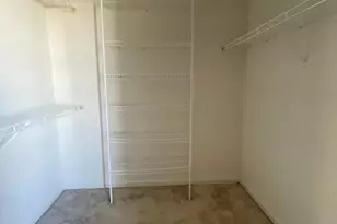 1451 Ramblewood Dr, Emmitsburg, MD 21727 - Photo 40