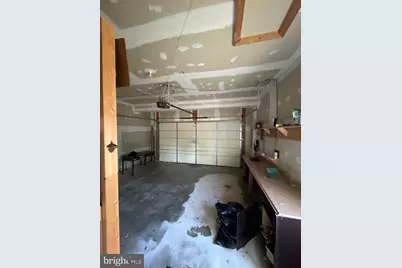 1451 Ramblewood Drive, Emmitsburg, MD 21727 - Photo 28