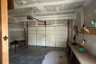 1451 Ramblewood Dr, Emmitsburg, MD 21727 - Photo 28