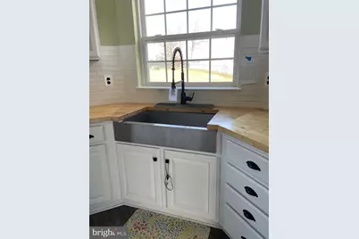 1451 Ramblewood Drive, Emmitsburg, MD 21727 - Photo 24