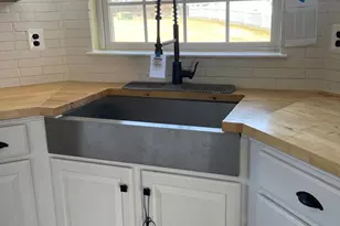 1451 Ramblewood Dr, Emmitsburg, MD 21727 - Photo 24