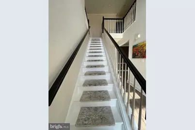 1451 Ramblewood Drive, Emmitsburg, MD 21727 - Photo 30