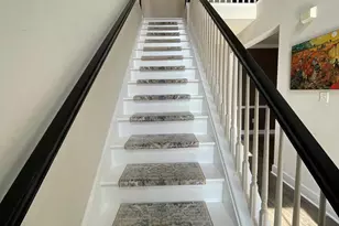 1451 Ramblewood Dr, Emmitsburg, MD 21727 - Photo 30