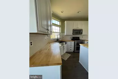 1451 Ramblewood Drive, Emmitsburg, MD 21727 - Photo 18