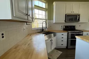 1451 Ramblewood Dr, Emmitsburg, MD 21727 - Photo 18