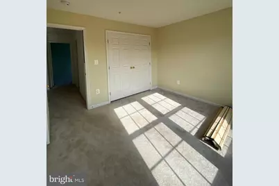 1451 Ramblewood Drive, Emmitsburg, MD 21727 - Photo 46