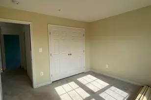 1451 Ramblewood Dr, Emmitsburg, MD 21727 - Photo 46