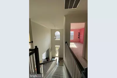 1451 Ramblewood Drive, Emmitsburg, MD 21727 - Photo 32