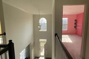 1451 Ramblewood Dr, Emmitsburg, MD 21727 - Photo 32