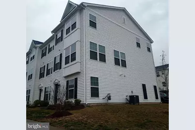 439 Pemberton Park Lane, Frederick, MD 21703 - Photo 1