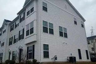 439 Pemberton Park Ln, Frederick, MD 21703 - Photo 1