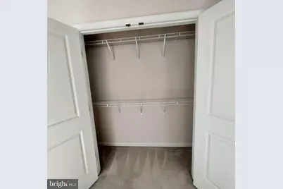 439 Pemberton Park Lane, Frederick, MD 21703 - Photo 16