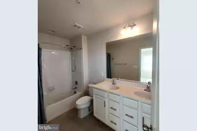 439 Pemberton Park Lane, Frederick, MD 21703 - Photo 14