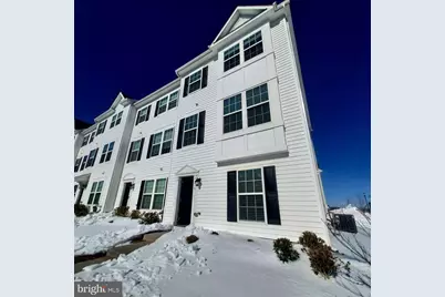 439 Pemberton Park Lane, Frederick, MD 21703 - Photo 2