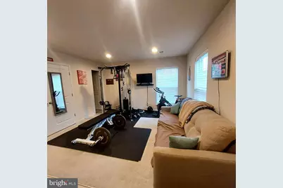 439 Pemberton Park Lane, Frederick, MD 21703 - Photo 12