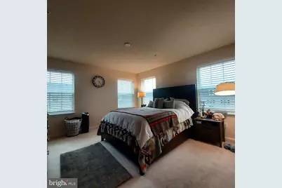 439 Pemberton Park Lane, Frederick, MD 21703 - Photo 10