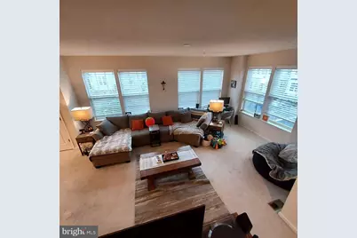 439 Pemberton Park Lane, Frederick, MD 21703 - Photo 8