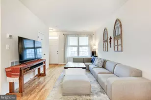 410 Pemberton Park Ln, Frederick, MD 21703 - Photo 42