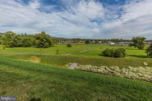 410 Pemberton Park Ln, Frederick, MD 21703 - Photo 36