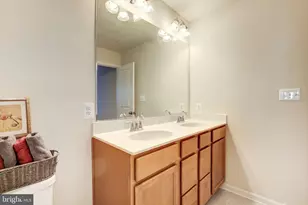 410 Pemberton Park Ln, Frederick, MD 21703 - Photo 26