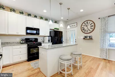 410 Pemberton Park Lane, Frederick, MD 21703 - Photo 16