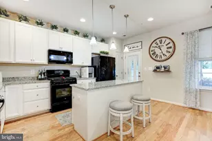 410 Pemberton Park Ln, Frederick, MD 21703 - Photo 16