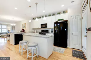 410 Pemberton Park Ln, Frederick, MD 21703 - Photo 18