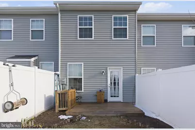 410 Pemberton Park Lane, Frederick, MD 21703 - Photo 34