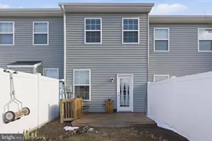 410 Pemberton Park Ln, Frederick, MD 21703 - Photo 34