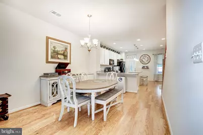 410 Pemberton Park Lane, Frederick, MD 21703 - Photo 10