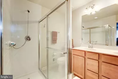 410 Pemberton Park Lane, Frederick, MD 21703 - Photo 4