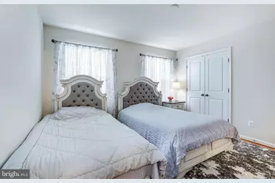 410 Pemberton Park Lane, Frederick, MD 21703 - Photo 24