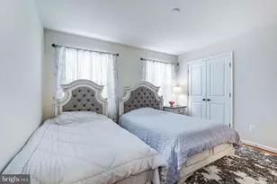 410 Pemberton Park Ln, Frederick, MD 21703 - Photo 24