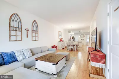 410 Pemberton Park Lane, Frederick, MD 21703 - Photo 2