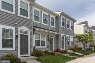 410 Pemberton Park Ln, Frederick, MD 21703 - Photo 40