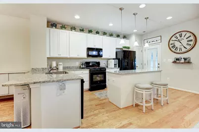 410 Pemberton Park Lane, Frederick, MD 21703 - Photo 14