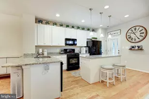 410 Pemberton Park Ln, Frederick, MD 21703 - Photo 14