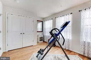 410 Pemberton Park Ln, Frederick, MD 21703 - Photo 30