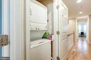 410 Pemberton Park Ln, Frederick, MD 21703 - Photo 28