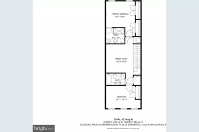 410 Pemberton Park Lane, Frederick, MD 21703 - Photo 46