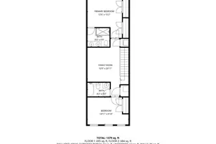 410 Pemberton Park Ln, Frederick, MD 21703 - Photo 46