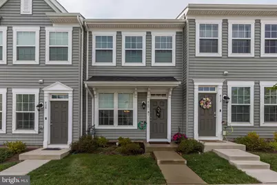 410 Pemberton Park Lane, Frederick, MD 21703 - Photo 38