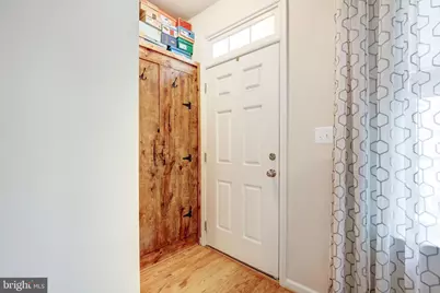 410 Pemberton Park Lane, Frederick, MD 21703 - Photo 6