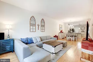 410 Pemberton Park Ln, Frederick, MD 21703 - Photo 44