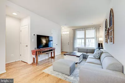 410 Pemberton Park Lane, Frederick, MD 21703 - Photo 8