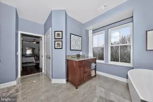 2520 Waterside Dr, Frederick, MD 21701 - Photo 42